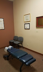 Images Family Care Chiropractic Jaime Gonzalez, DC