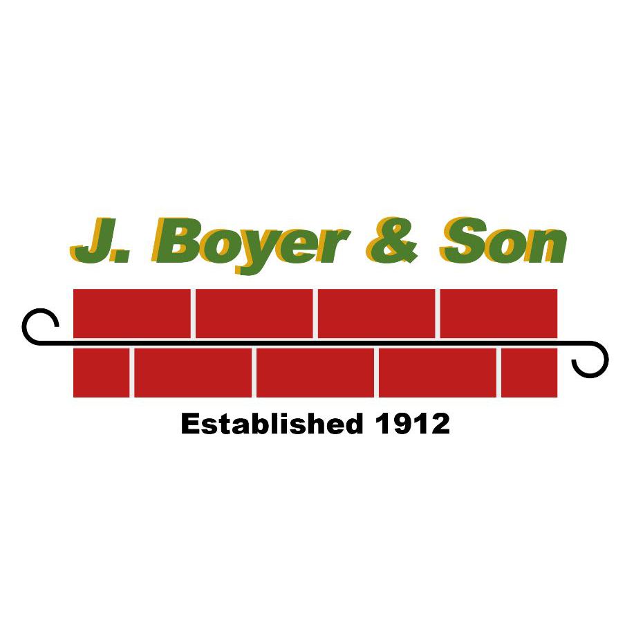 J Boyer & Son - Grimsby, Lincolnshire DN31 3JH - 01472 453100 | ShowMeLocal.com