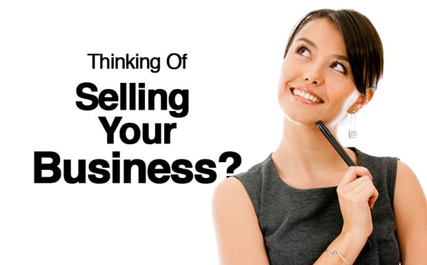 Images Transworld Business Advisors of San Diego North