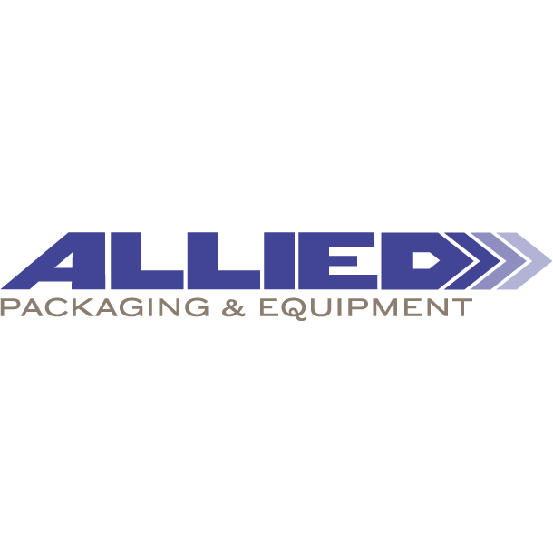 Allied Packaging & Equipment