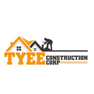 Tyee Construction Corp