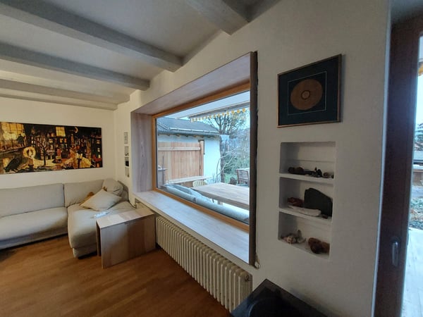 Bilder Schreinerei Holz und Funktion