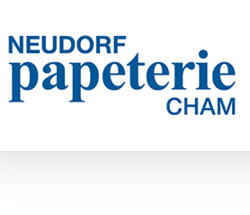 Bilder Neudorf Papeterie und Boutique GmbH