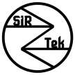 SiR Tek | on-site mobile iPhone repair | Beacon