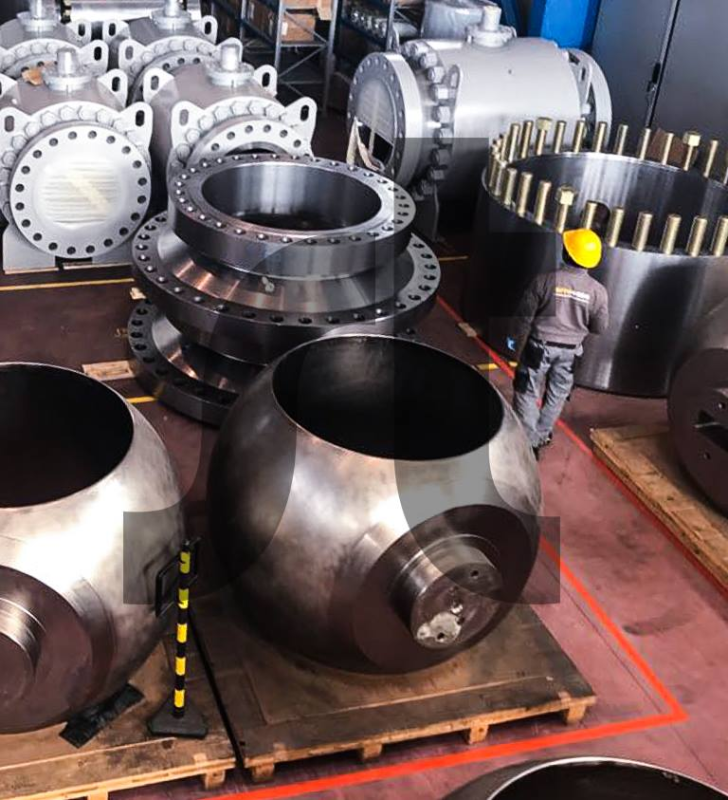 Images Steeltrade