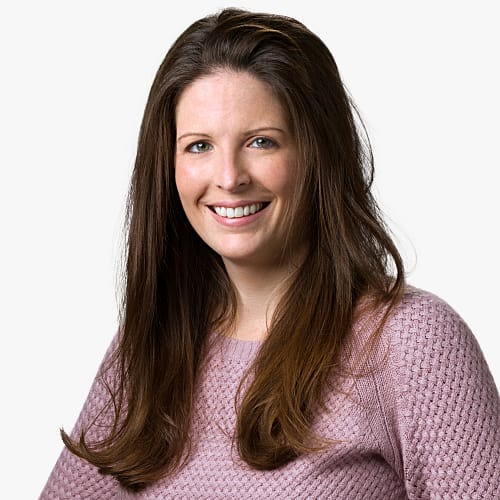 Candice Franco, PhD