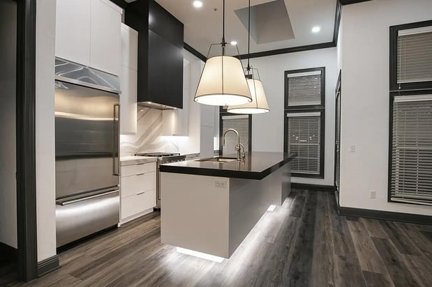 Images Sterling Builders Group
