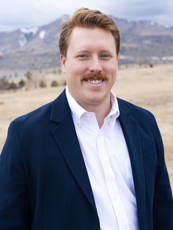 Images Allen Coe - State Farm Insurance Agent