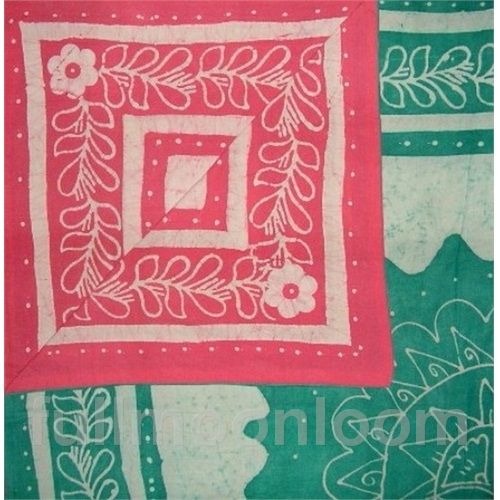 Images Full Moon Loom