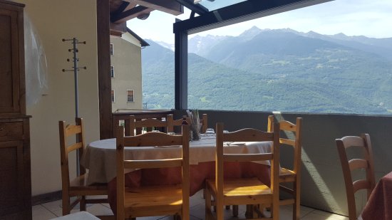 Da Silvio Fancoli Bar Ristorante