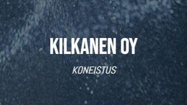 Images Kilkanen Oy