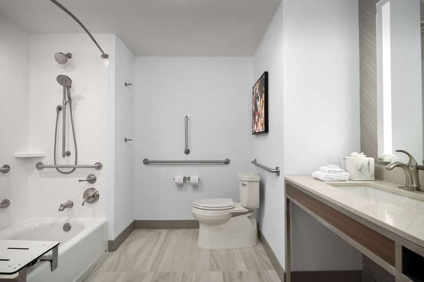 Images Hilton Garden Inn Florence Cincinnati Airport South