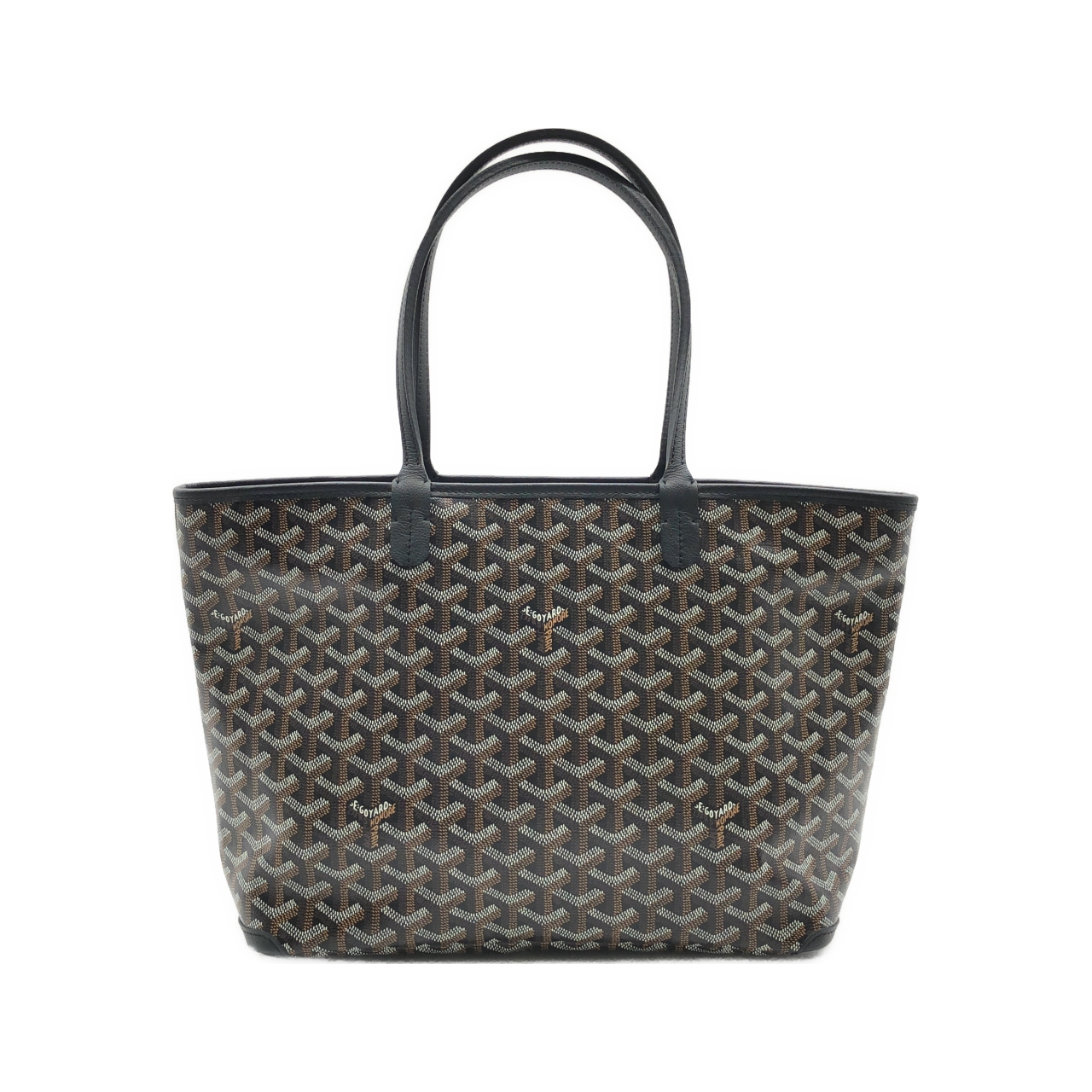 ゴヤール アルトワ PM AMA ARTOIS PM バッグ