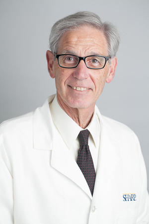 Images Edward Singer, MD - Edward Singer, MD
