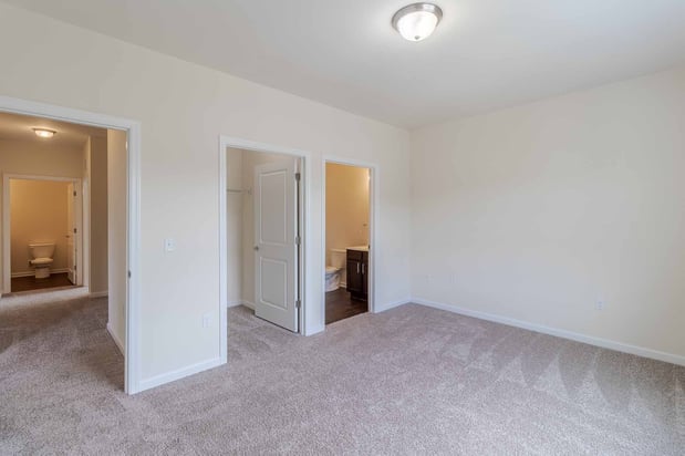 Images Marquis Place Apartment Homes