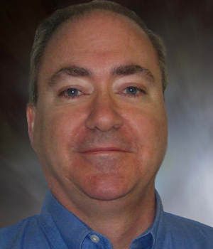 Joseph Varriano