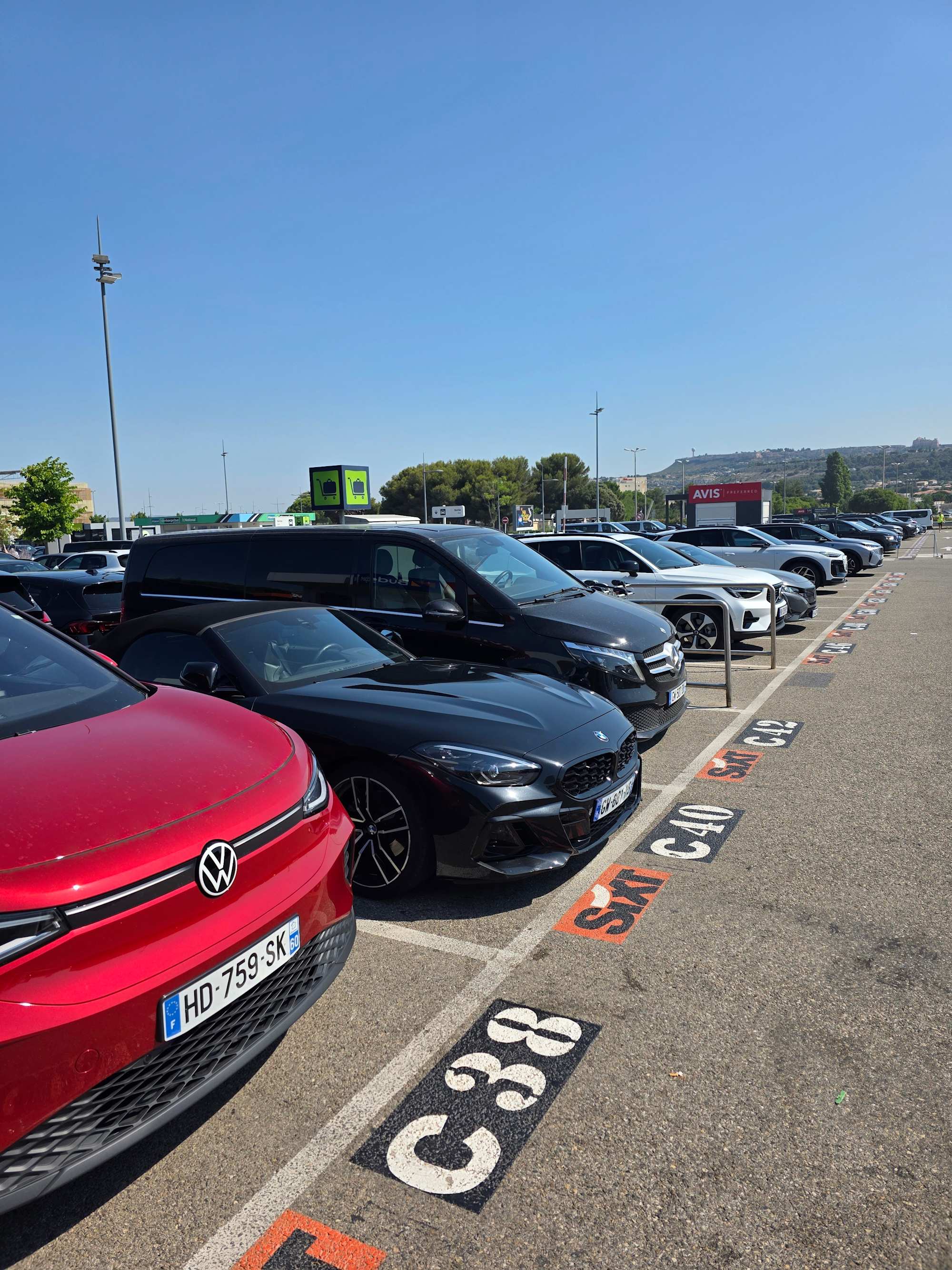 galerie image galerie image