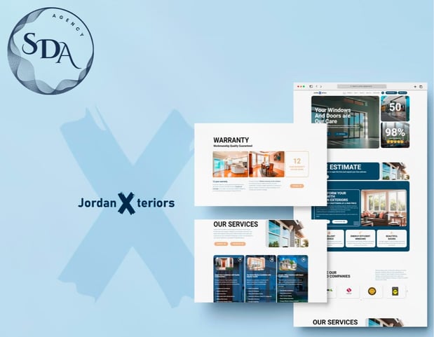 Images Syntha Digital Agency