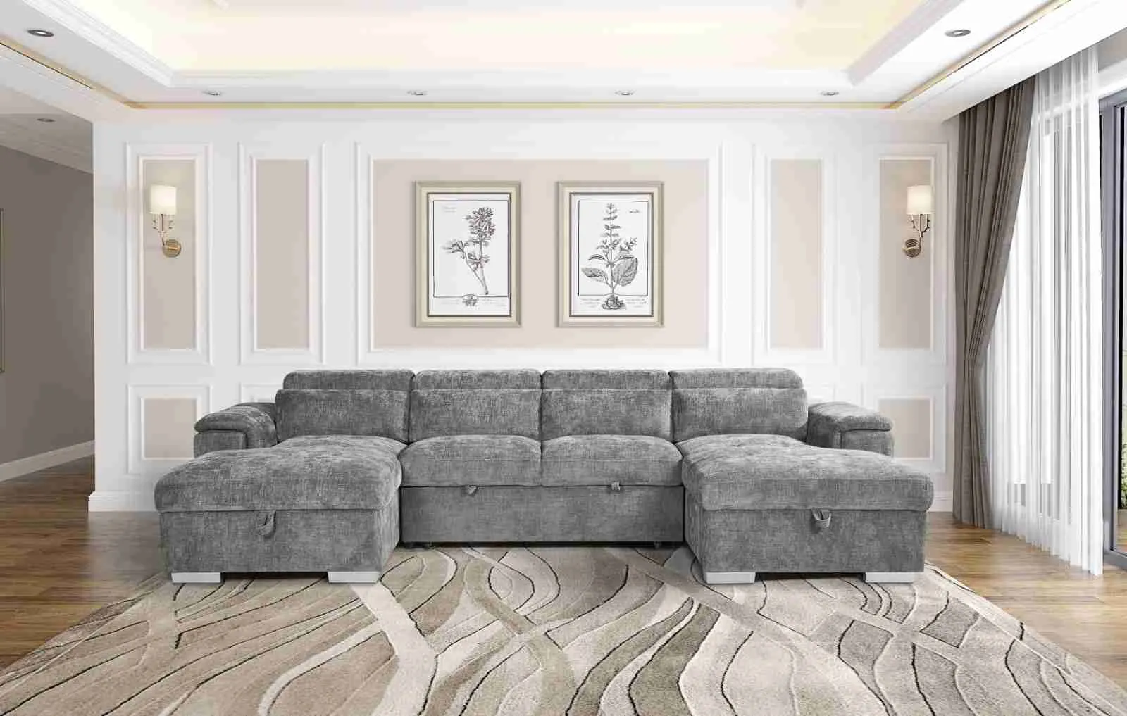 Images Affordable Sofas