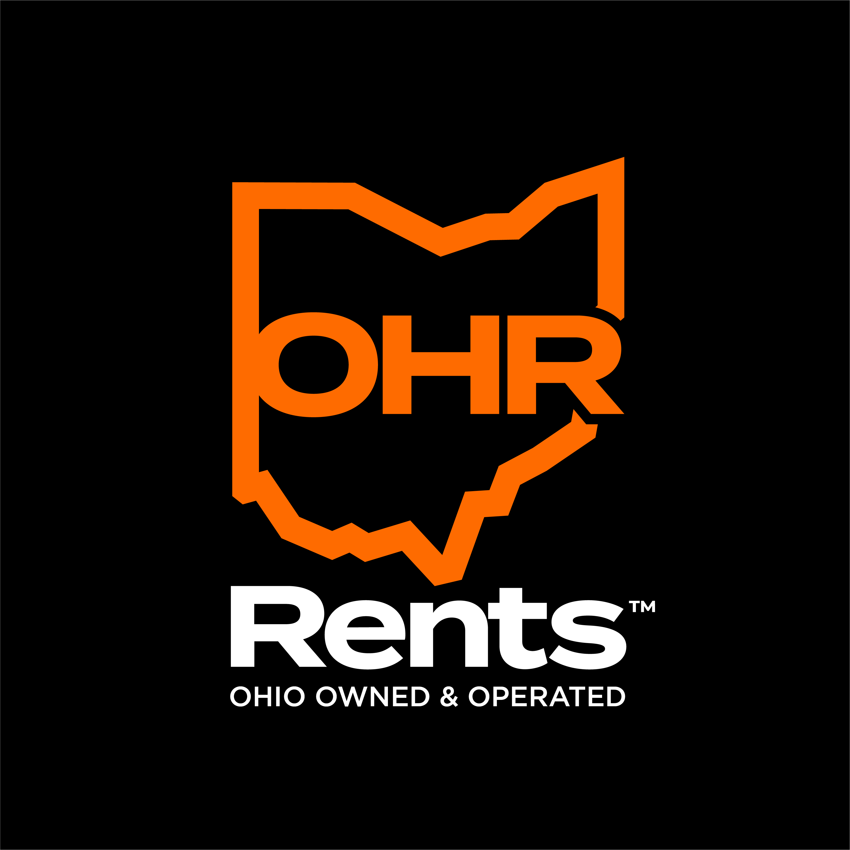 business logo