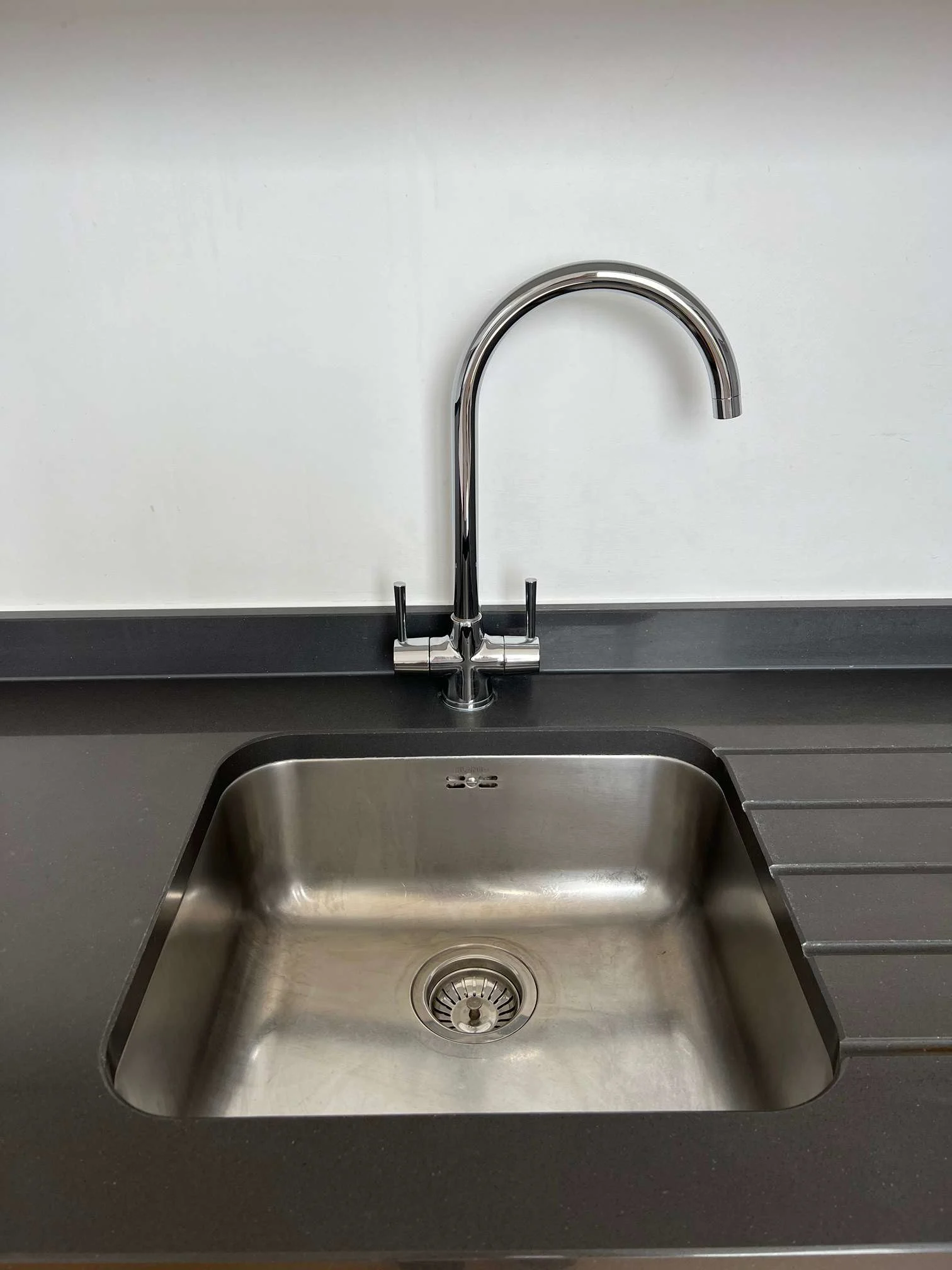 Images Maid in Bristol Cleaning Service Ltd
