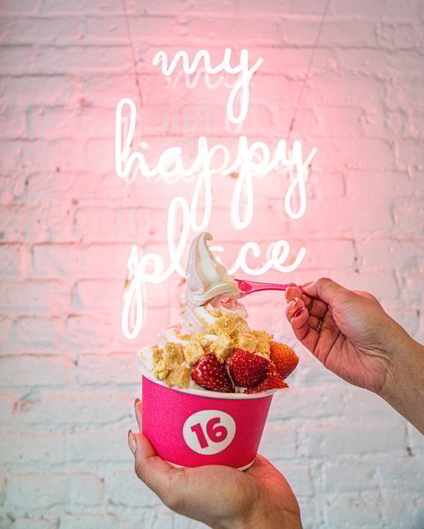 Images 16 Handles