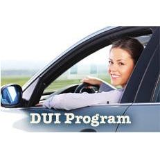 DUI Programs of East Tennessee