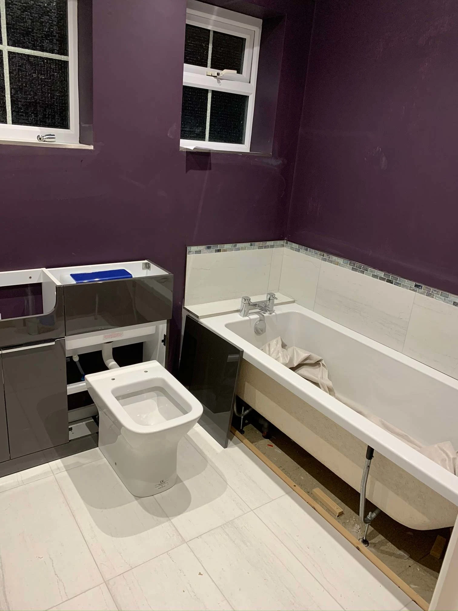 Images Alan Farrar & Son