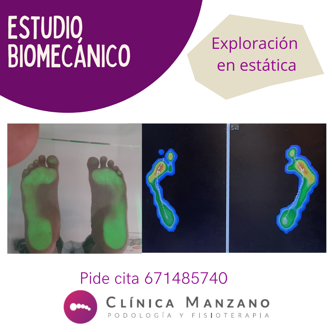 Images Clínica Manzano