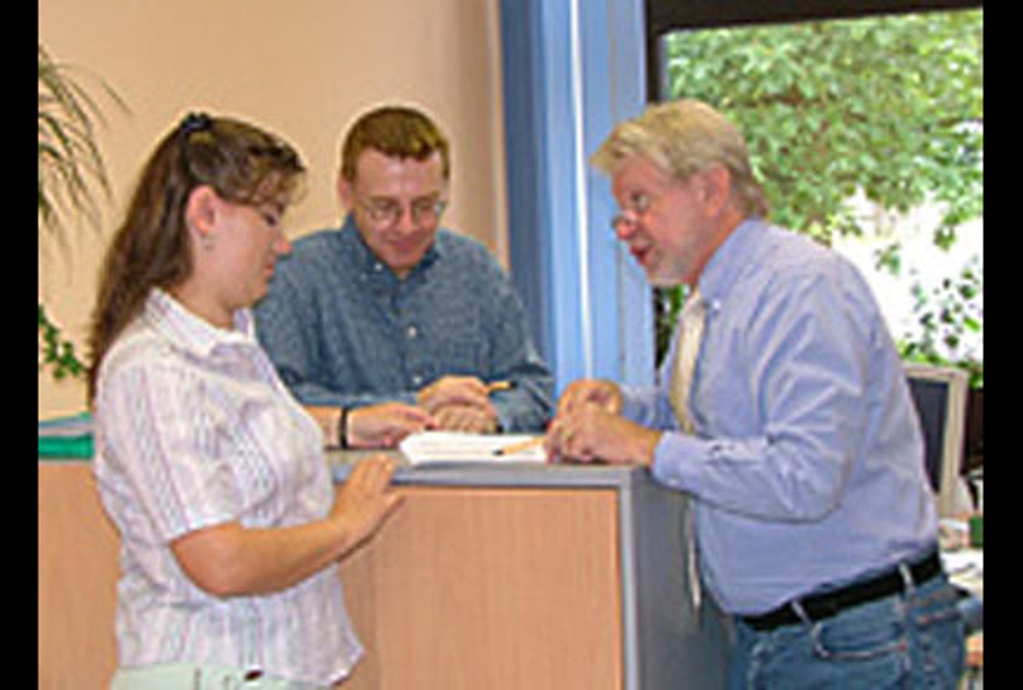 Hans Dirmeier,  Steuerberater, Teichstr. 5 in Neutraubling