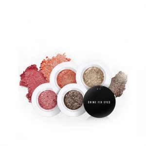 Images Aritaum Amore & Laneige - California Marketplace - 가주 아리따움