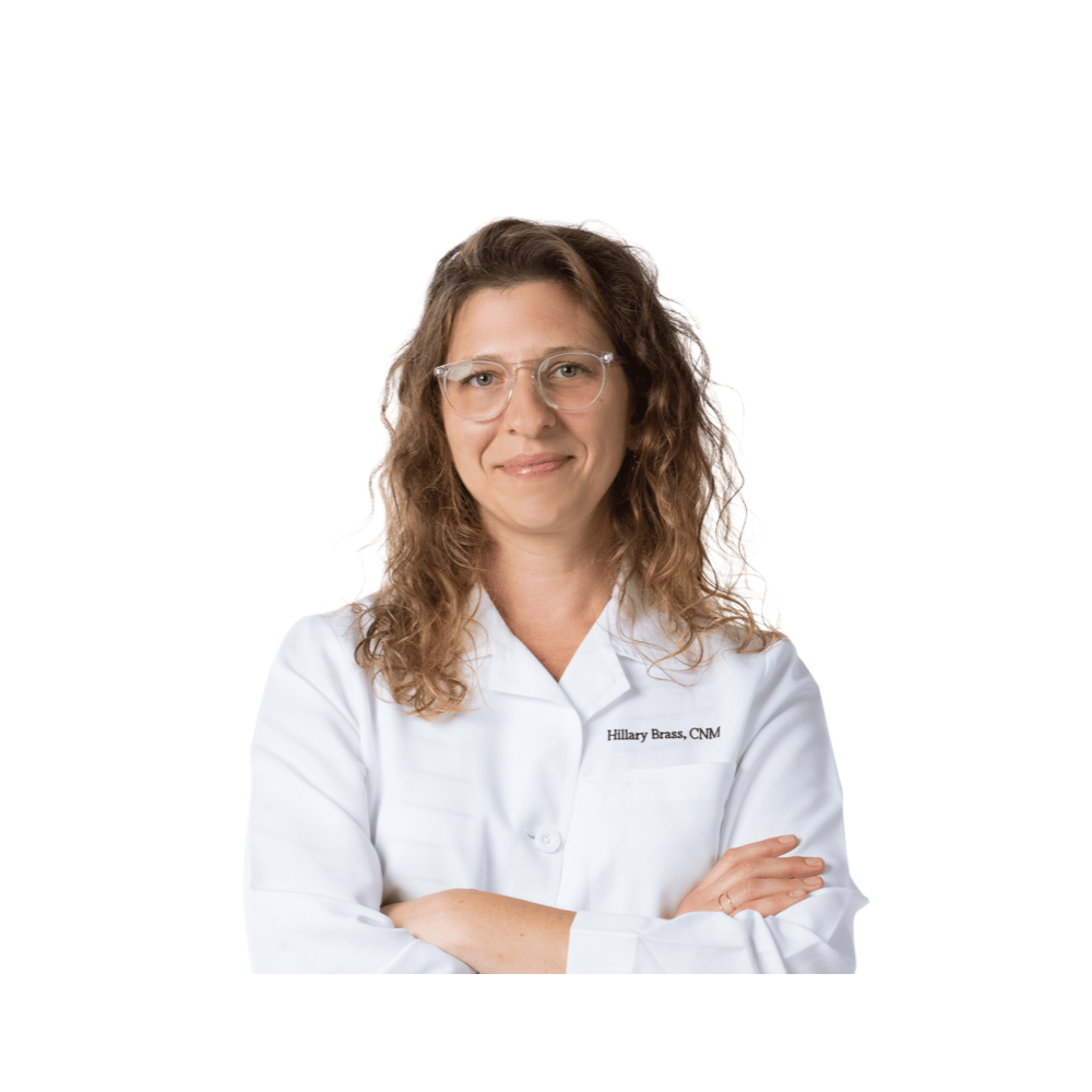 Kellie Butler, CNM, MD - Chicago, IL - Obstetrics & Gynecology, Gynecologist