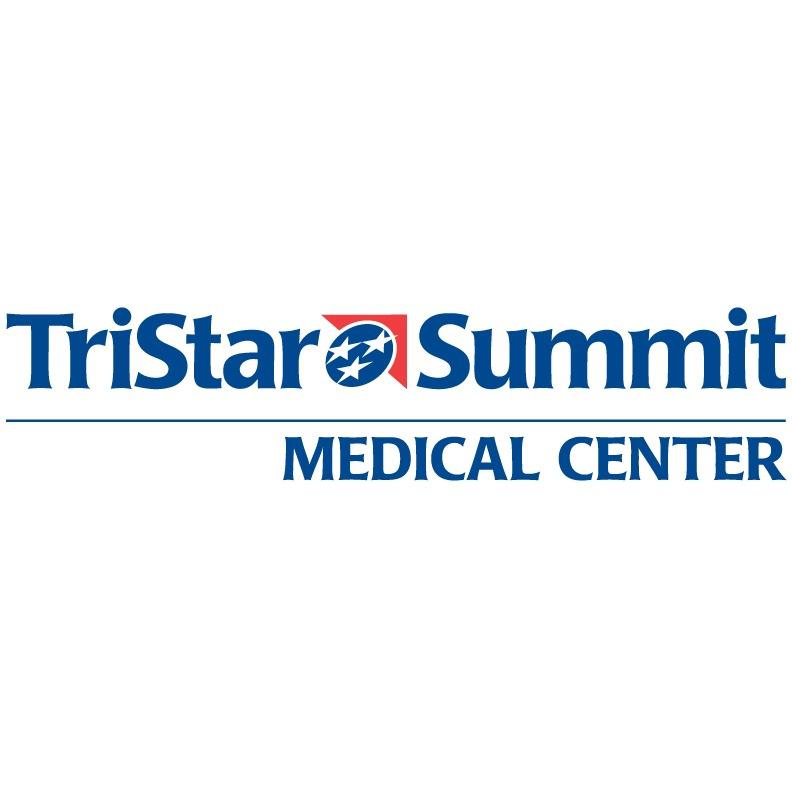 TriStar Summit Medical Center Outpatient Therapy Clinic Logo