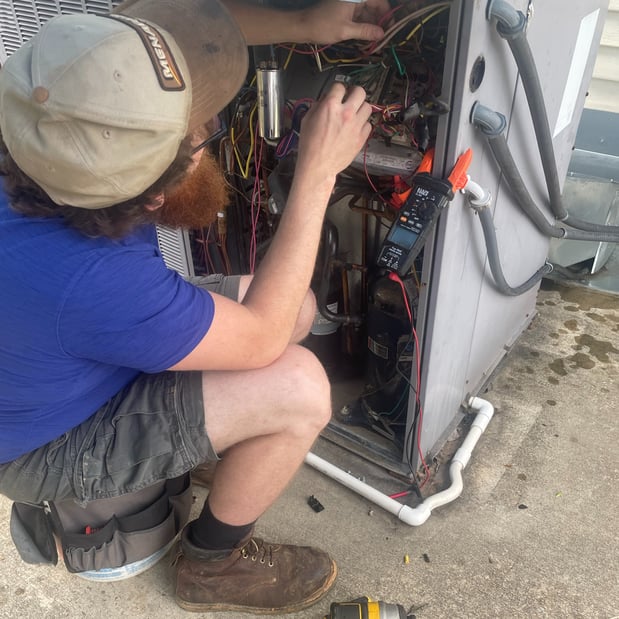 Images Packing Heat LLC