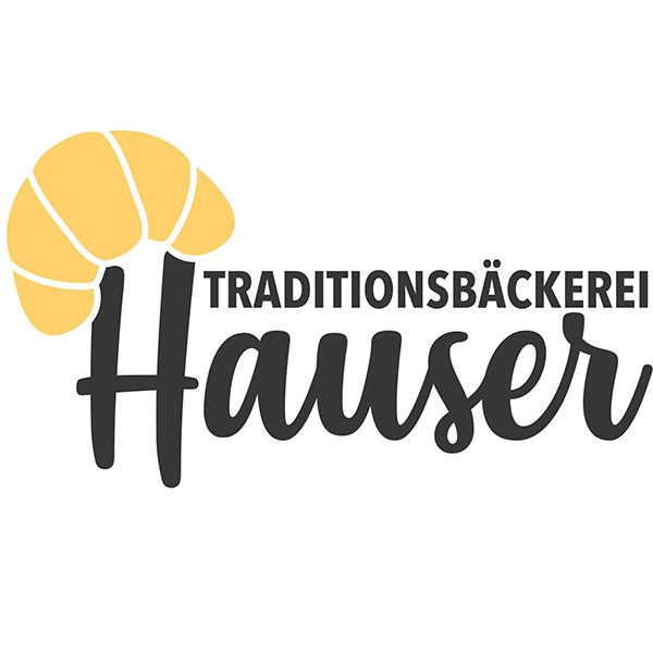 Logo von Traditionsbäckerei Hans Jürgen Hauser