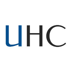 Urban Heating & Cooling Logo