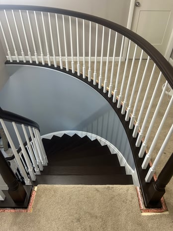 Images Inspired Services & Painting