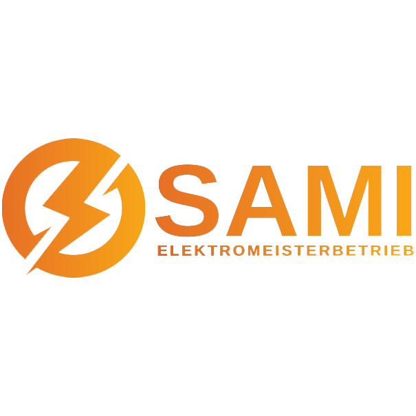 Elektro Sami e. K. in Treuchtlingen - Logo