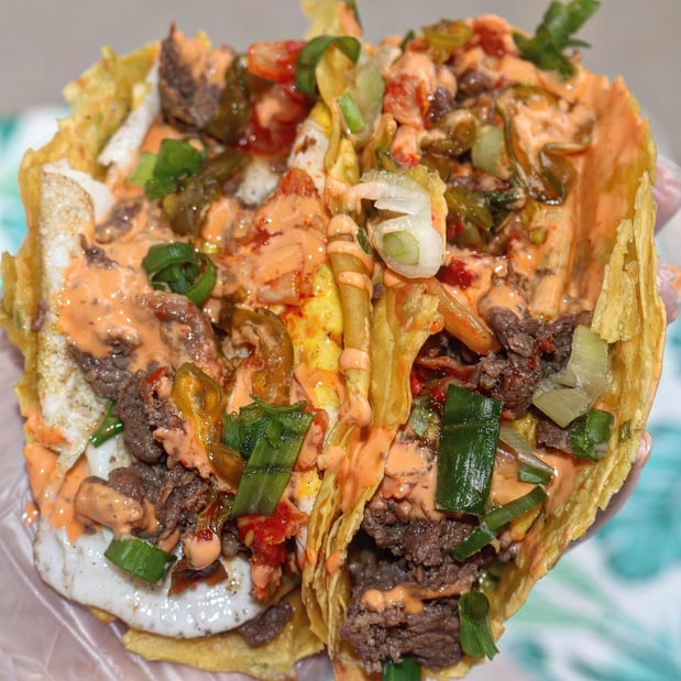 Images Taco Dirty To Me