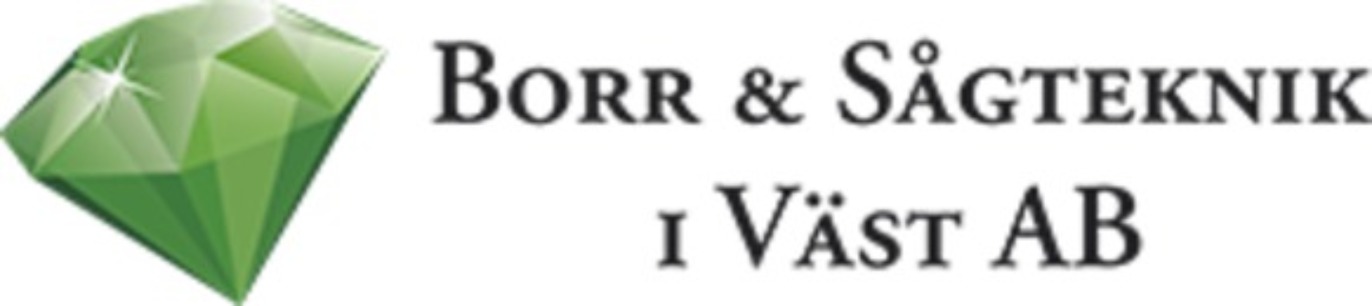 Images Borr & Sågteknik i Väst AB