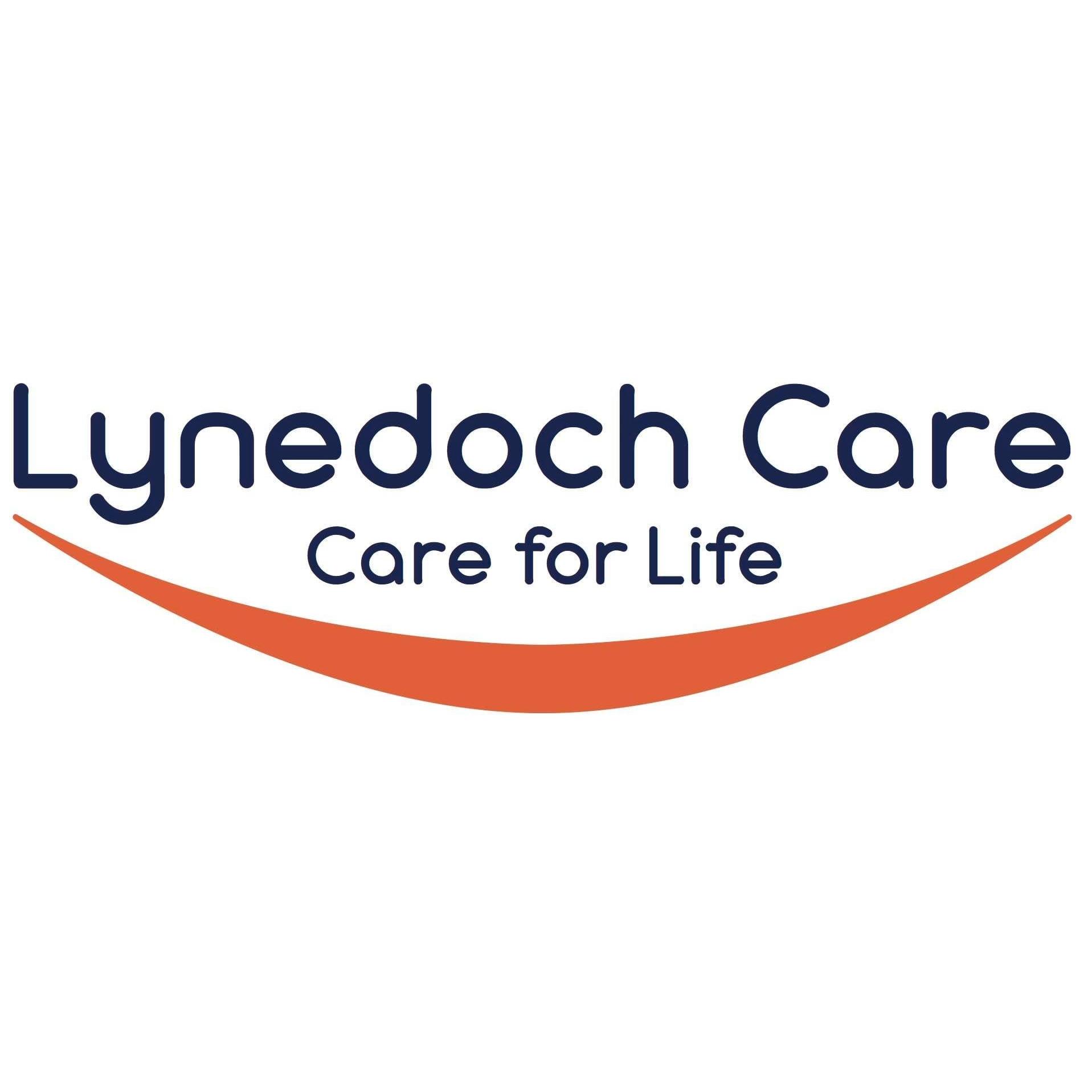 Lynedoch Care Ltd - Edinburgh, Midlothian EH10 5LY - 01314 479129 | ShowMeLocal.com