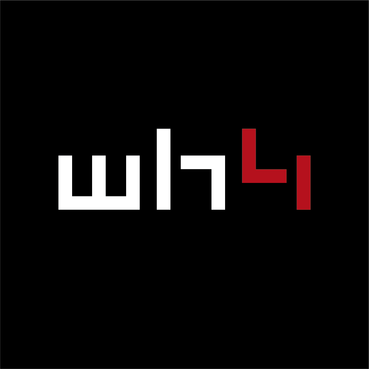wh4 Design GmbH - wh4 Design GmbH - Werbeagentur M …