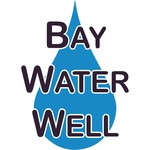 Bay Waterwell Logo