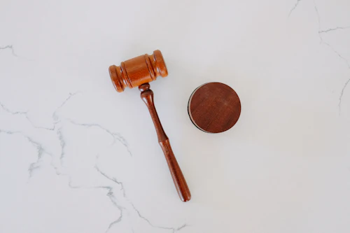 Burbank Boating Accident Lawyer