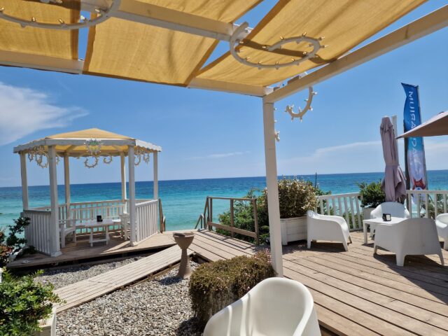 Images Aquarium Residence