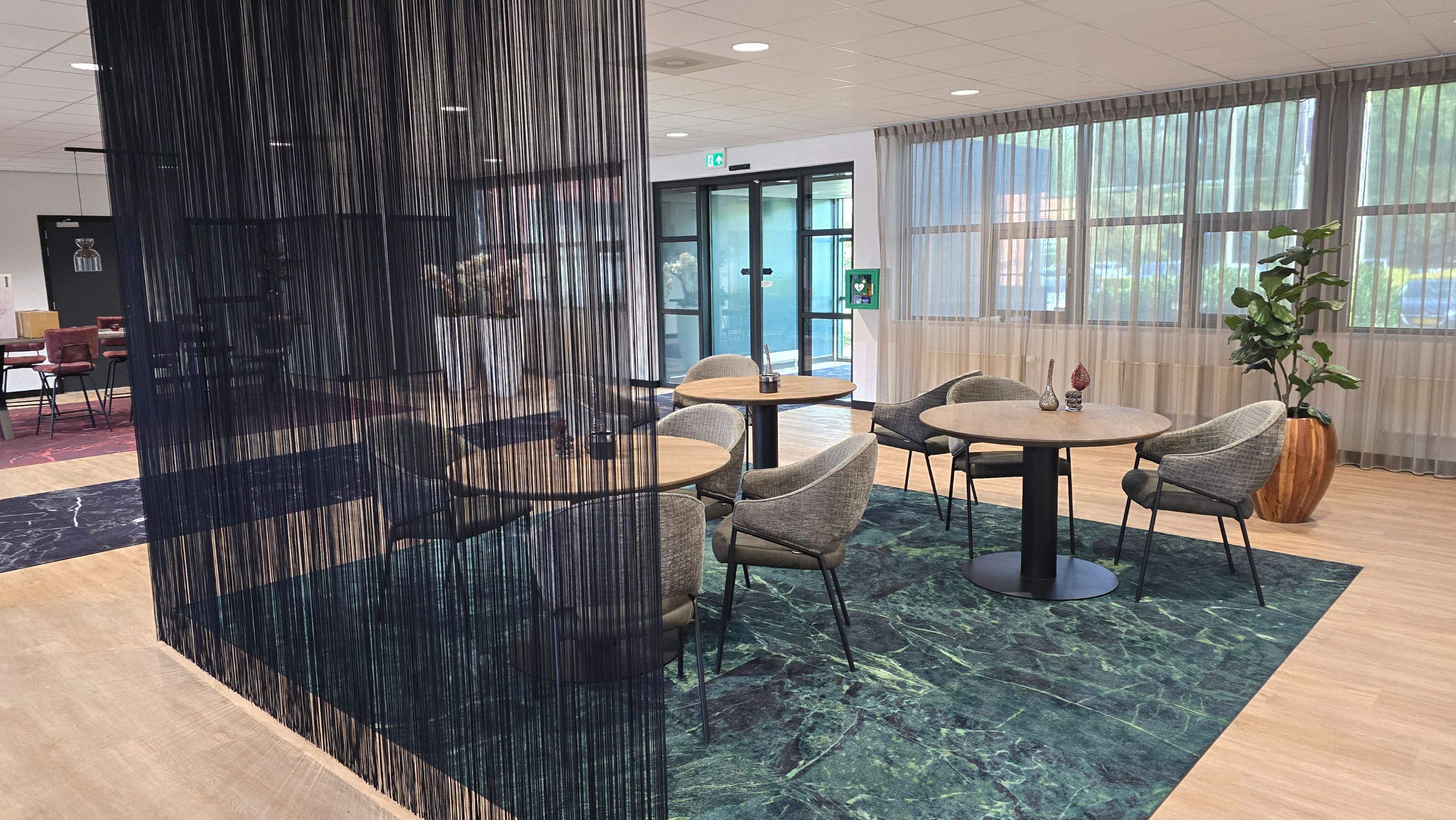 Foto's Your Data Company B.V.