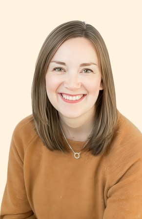 Images Lindsay  Noreen, Counselor