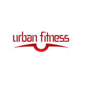 Urban Fitness Roma San Giovanni Logo