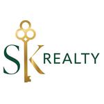 Sherry Sebree – Team SK Realty at Premiere Property Group Logo