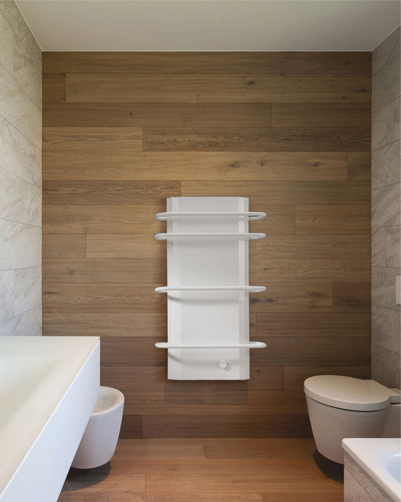 normtec-ehz Elektroheizungen, Jägerstraße 89-95/Stiege 21/ R01 in Wien